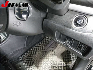 SUZUKI SWIFT 2011