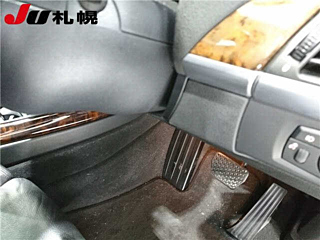 BMW X5 SERIES 2013