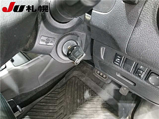 NISSAN AD 2014
