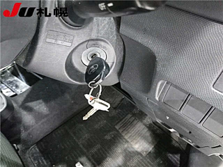 TOYOTA RACTIS 2010
