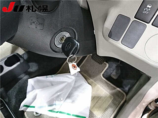 TOYOTA PIXIS EPOCH 2013