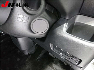NISSAN ROOX 2021