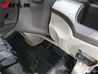HONDA N ONE 2013