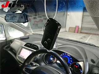 HONDA FIT 2011