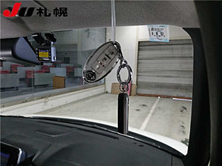 NISSAN ROOX 2021