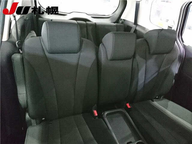 MAZDA PREMACY 2017