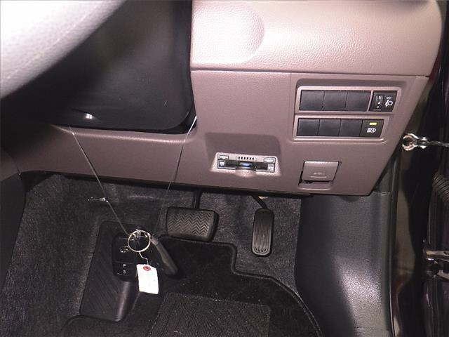 TOYOTA YARIS 2021