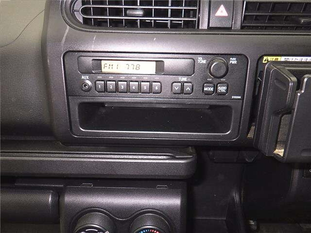 TOYOTA PROBOX 2020