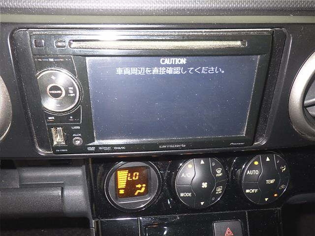 TOYOTA COROLLA RUMION 2012