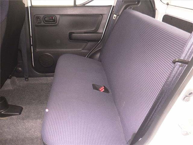 SUZUKI ALTO 2019