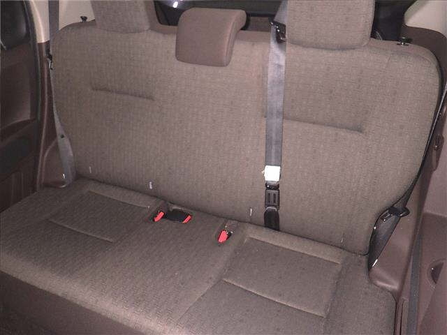 TOYOTA SPADE 2012