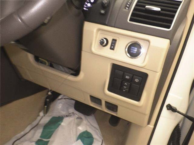 TOYOTA LAND CRUISER PRADO 2022