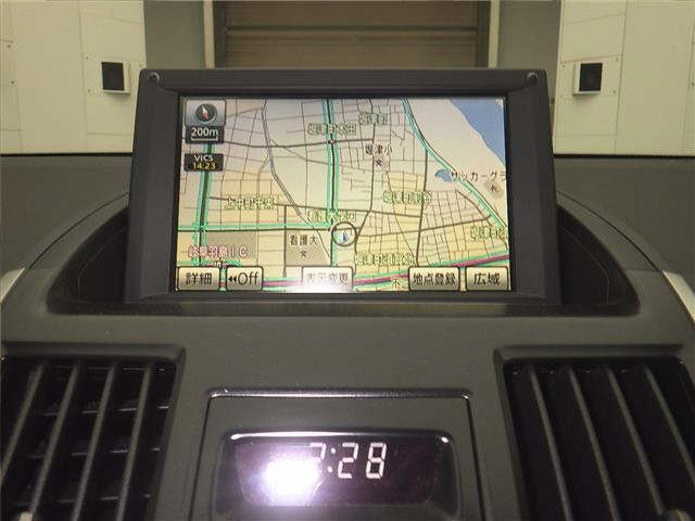 TOYOTA SAI 2013