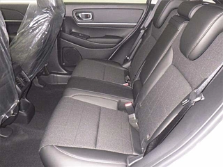 HONDA VEZEL 2025