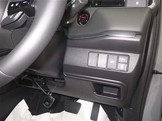 HONDA VEZEL 2025