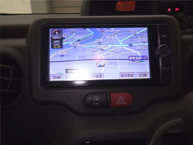 TOYOTA SPADE 2012