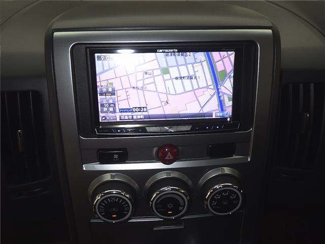 MITSUBISHI DELICA D5 2013