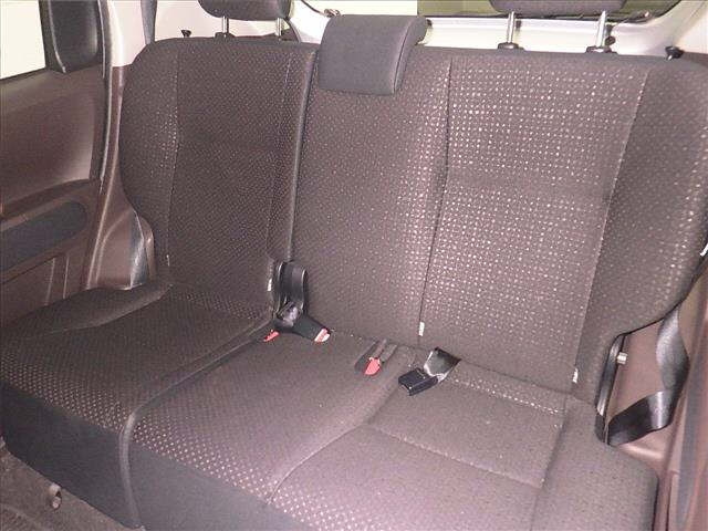 TOYOTA SPADE 2012