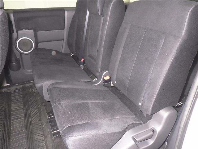 MITSUBISHI DELICA D5 2013