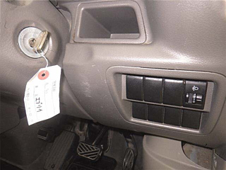 SUZUKI EVERY 2019