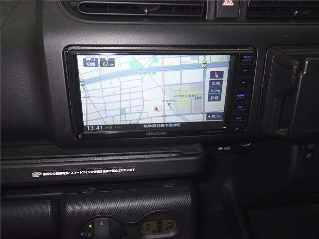 TOYOTA PROBOX 2021