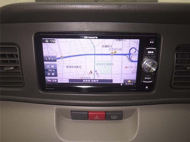 SUBARU GOLF ALLTRACK 2011