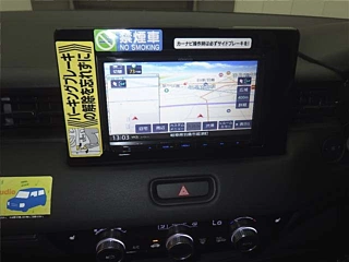 HONDA VEZEL 2023