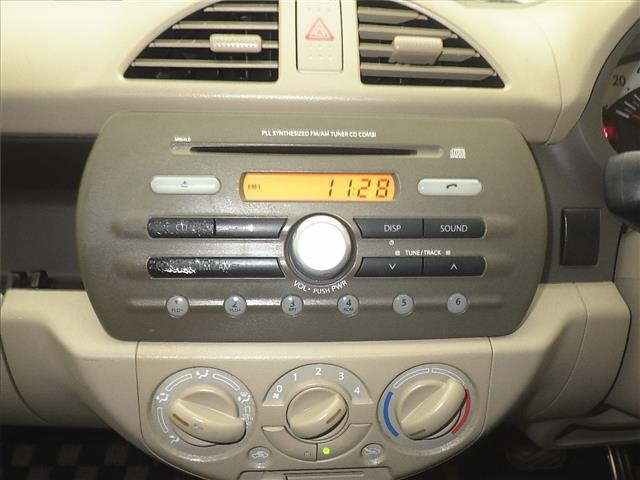 SUZUKI ALTO 2013
