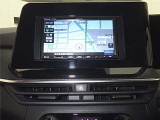 NISSAN NOTE 2021