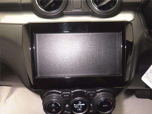 SUZUKI SWIFT 2022