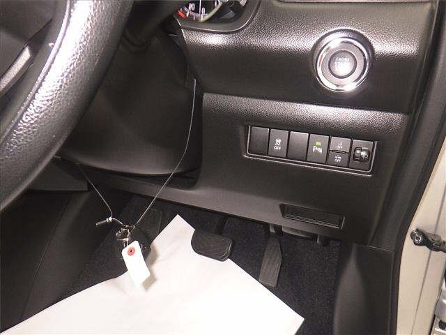 SUZUKI SWIFT 2022