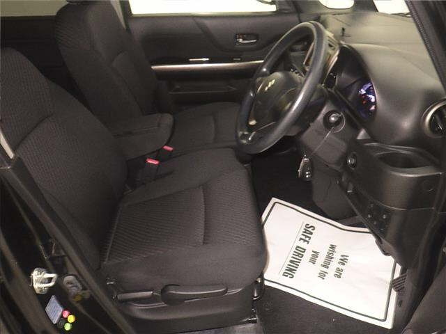 SUZUKI SPACIA 2017