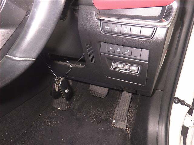 MAZDA MAZDA3 2019