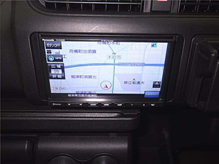 TOYOTA PROBOX 2021