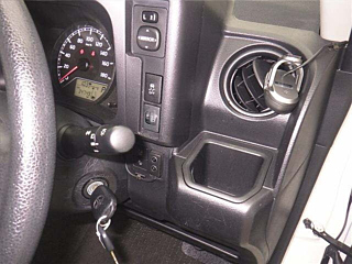 TOYOTA PROBOX 2021