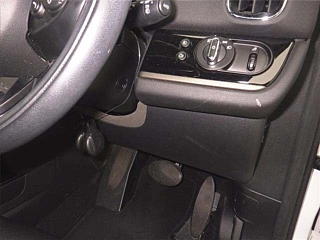 BMW MINI 2020
