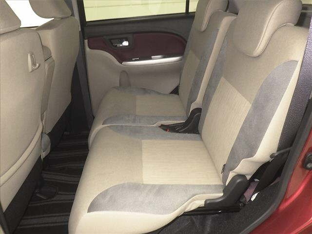 DAIHATSU CAST 2020
