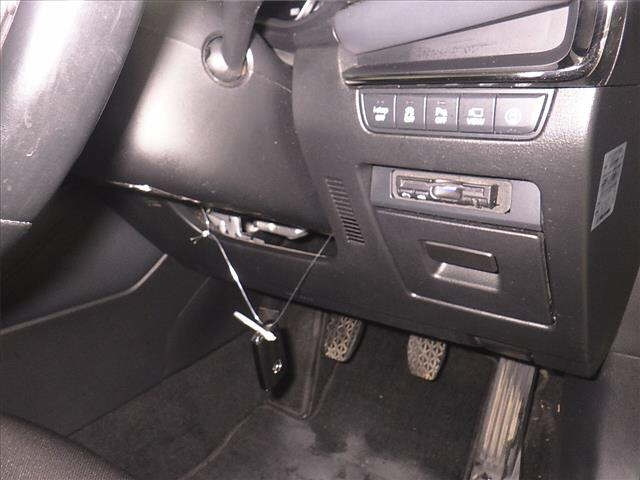 MAZDA MAZDA3 2020