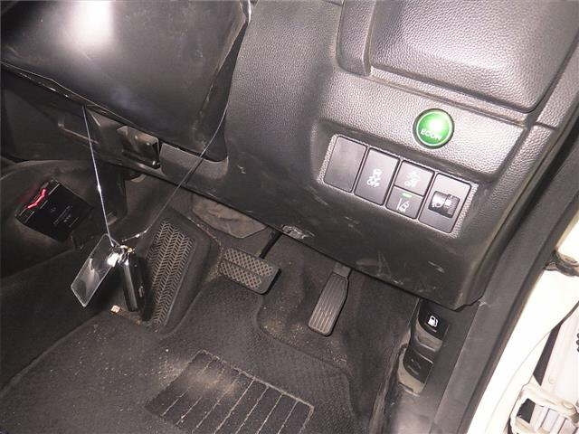 HONDA FIT 2019