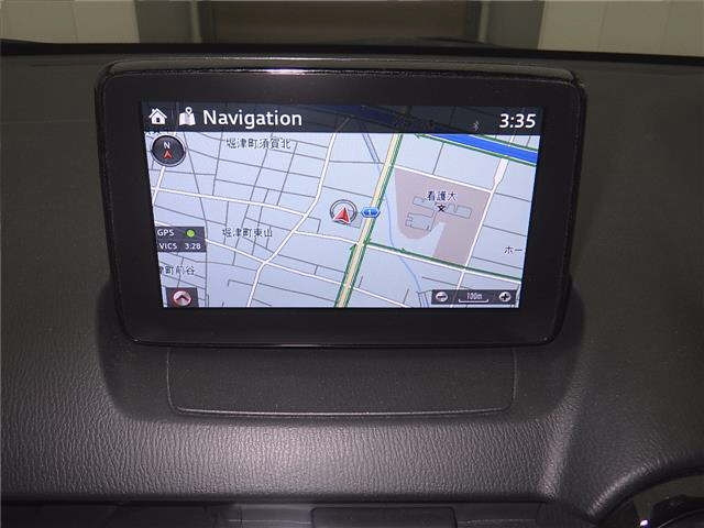 MAZDA DEMIO 2019