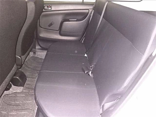 TOYOTA PROBOX 2020