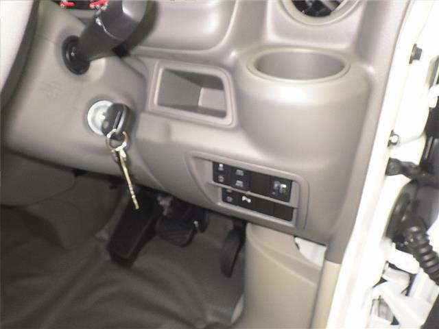 MAZDA SCRUM 2024