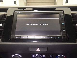 HONDA FIT 2020