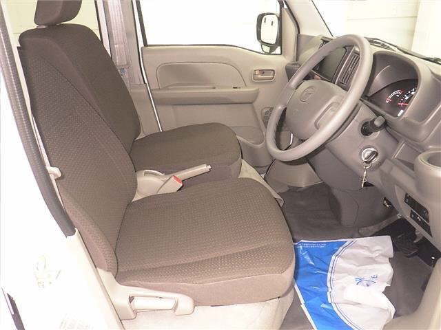 MAZDA SCRUM 2024