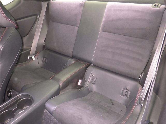 TOYOTA 86 2013