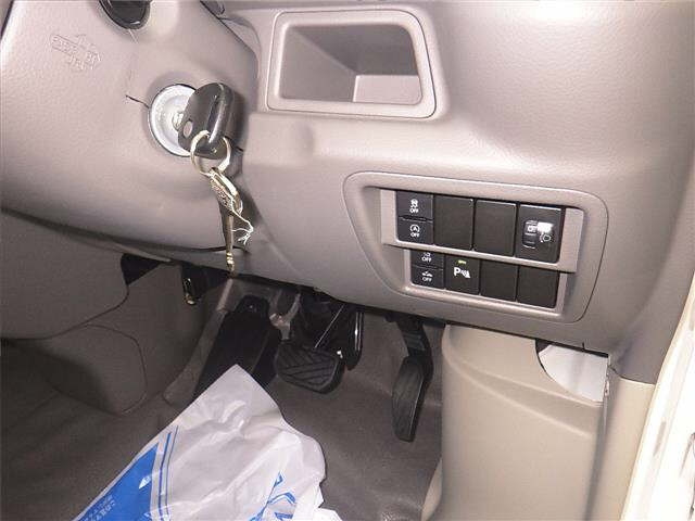 MAZDA SCRUM 2024