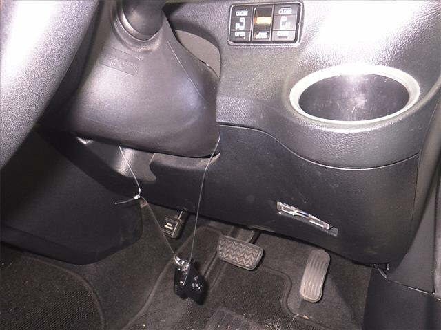 TOYOTA SIENTA 2018