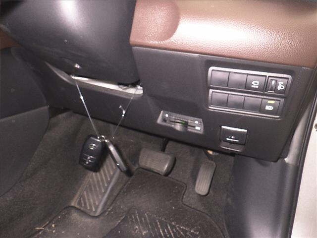 TOYOTA YARIS CROSS 2020