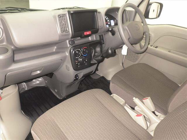 MAZDA SCRUM 2024
