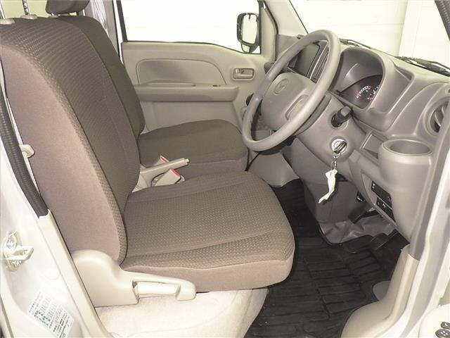 MAZDA SCRUM 2024